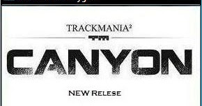 Trackmania 2 Canyon Serial Key Generator
